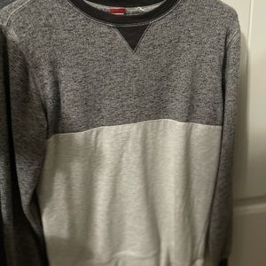 Arizona Long sleeve shirt